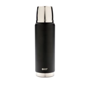 Termos 500 ml Swiss Peak Elite (P433.351)