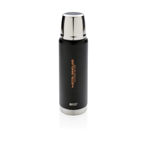 Termos 500 ml Swiss Peak Elite (P433.351)