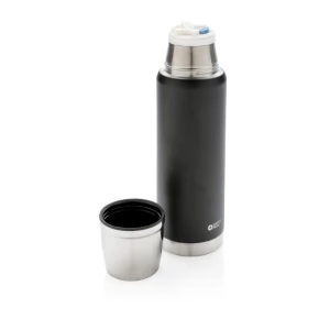 Termos 500 ml Swiss Peak Elite (P433.351)