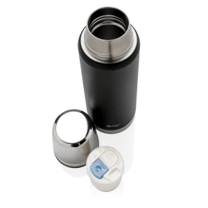 Termos 500 ml Swiss Peak Elite (P433.351)