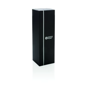 Termos 500 ml Swiss Peak Elite (P433.351)