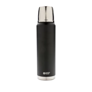 Termos 1000 ml Swiss Peak Elite (P433.361)