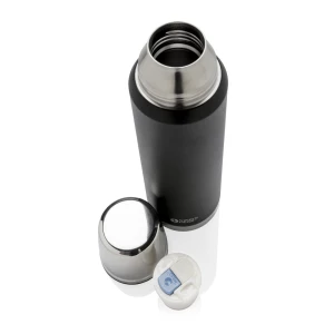 Termos 1000 ml Swiss Peak Elite (P433.361)