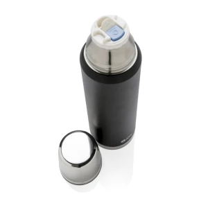 Termos 1000 ml Swiss Peak Elite (P433.361)