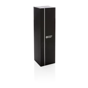 Termos 1000 ml Swiss Peak Elite (P433.361)
