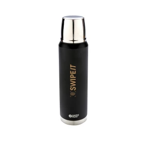 Termos 1000 ml Swiss Peak Elite (P433.361)