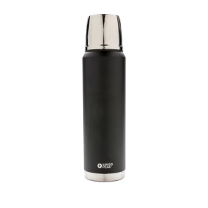 Termos 1000 ml Swiss Peak Elite (P433.361)