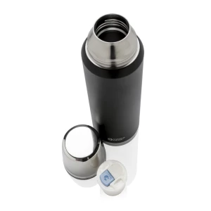 Termos 1000 ml Swiss Peak Elite (P433.361)