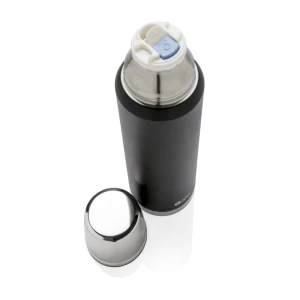 Termos 1000 ml Swiss Peak Elite (P433.361)