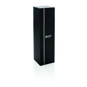 Termos 1000 ml Swiss Peak Elite (P433.361)