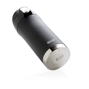 Kubek termiczny 300 ml Swiss Peak Elite (P433.371)