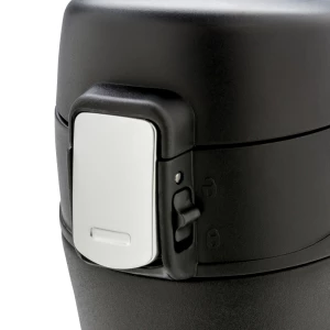 Kubek termiczny 300 ml Swiss Peak Elite (P433.371)