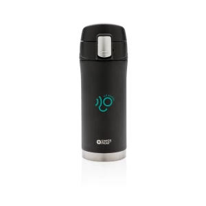Kubek termiczny 300 ml Swiss Peak Elite (P433.371)