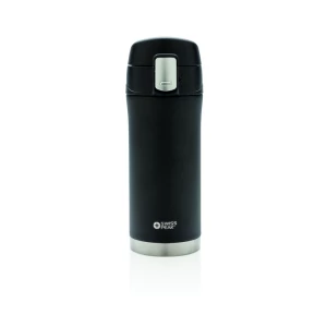 Kubek termiczny 300 ml Swiss Peak Elite (P433.371)