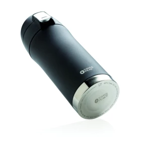 Kubek termiczny 300 ml Swiss Peak Elite (P433.371)