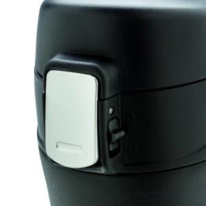 Kubek termiczny 300 ml Swiss Peak Elite (P433.371)