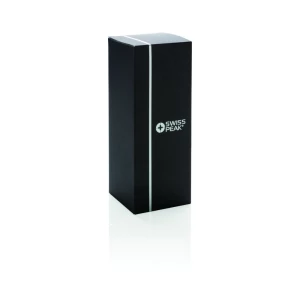 Kubek termiczny 300 ml Swiss Peak Elite (P433.371)