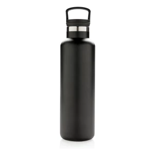 Butelka termiczna 600 ml (P436.661)