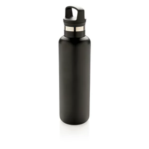Butelka termiczna 600 ml (P436.661)
