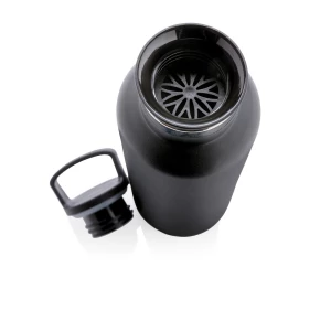 Butelka termiczna 600 ml (P436.661)