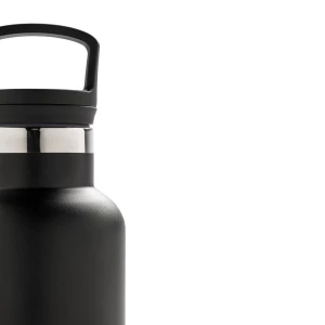 Butelka termiczna 600 ml (P436.661)