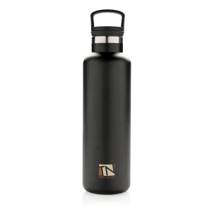 Butelka termiczna 600 ml (P436.661)