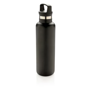 Butelka termiczna 600 ml (P436.661)