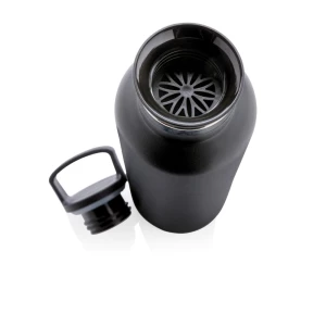 Butelka termiczna 600 ml (P436.661)