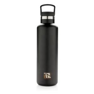 Butelka termiczna 600 ml (P436.661)