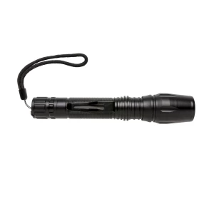 Latarka CREE 10W (P513.431)
