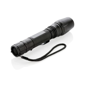 Latarka CREE 10W (P513.431)