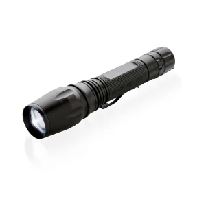 Latarka CREE 10W (P513.431)