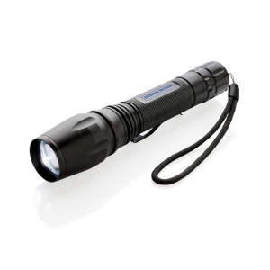 Latarka CREE 10W (P513.431)