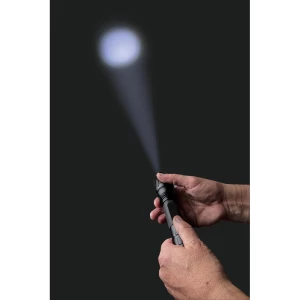 Latarka CREE 10W (P513.431)