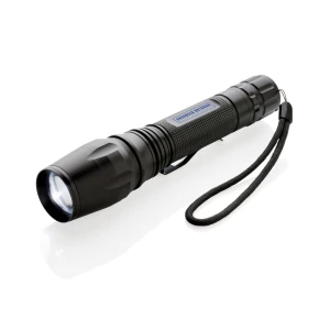 Latarka CREE 10W (P513.431)