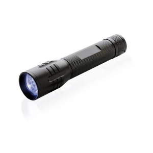 Duża latarka CREE 3W (P513.461)