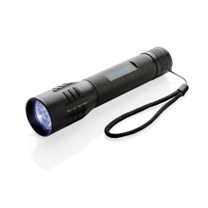 Duża latarka CREE 3W (P513.461)