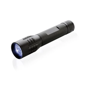 Duża latarka CREE 3W (P513.461)