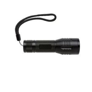 Latarka CREE 3W (P513.561)