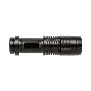 Kieszonkowa latarka CREE 3W (P513.571)