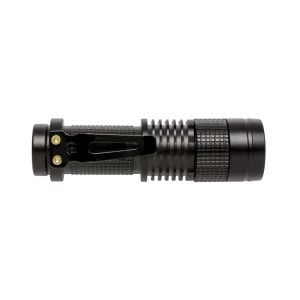 Kieszonkowa latarka CREE 3W (P513.571)