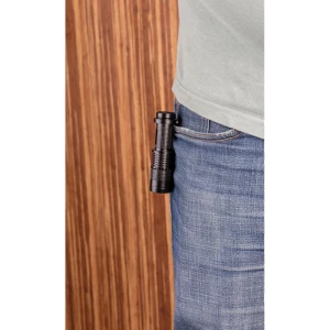 Kieszonkowa latarka CREE 3W (P513.571)