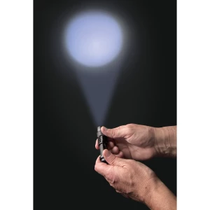 Kieszonkowa latarka CREE 3W (P513.571)