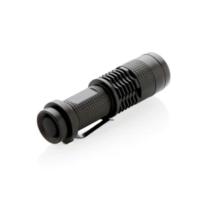 Kieszonkowa latarka CREE 3W (P513.571)