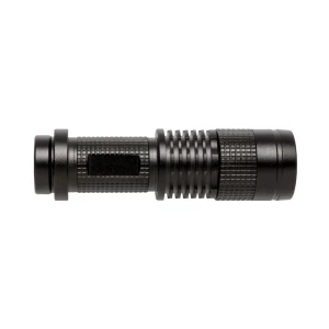 Kieszonkowa latarka CREE 3W (P513.571)