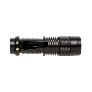 Kieszonkowa latarka CREE 3W (P513.571)