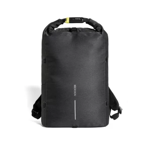 Urban Lite plecak chroniący przed kieszonkowcami (P705.501)