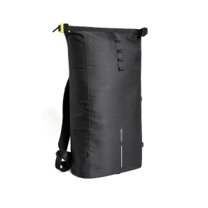 Urban Lite plecak chroniący przed kieszonkowcami (P705.501)