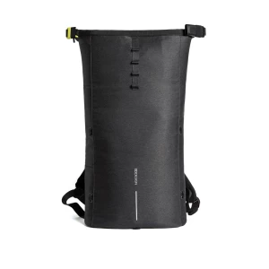 Urban Lite plecak chroniący przed kieszonkowcami (P705.501)