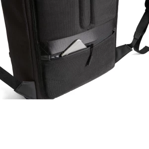 Urban Lite plecak chroniący przed kieszonkowcami (P705.501)